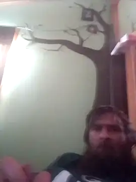 bam420bam's Live XXX Chat