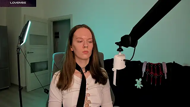 Онлайн чат XXX Goddess_of_Fertility