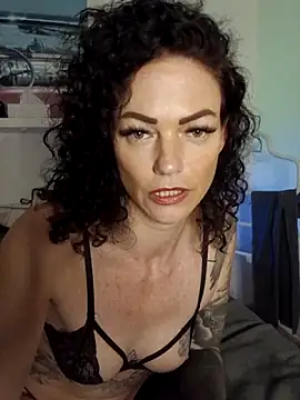 SydneySchmid 라이브 XXX 채팅