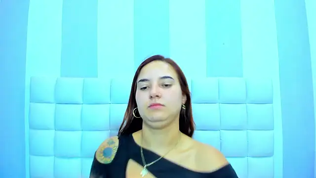 teresasroom_ 라이브 XXX 채팅