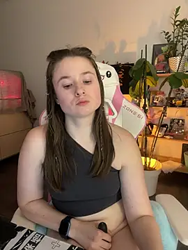 sweetest_pie Live XXX-chat