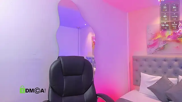 sweetrose_01: απευθείας συνομιλία ΧΧΧ