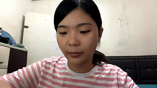 Chat XXX ao vivo de TerrilynJodon