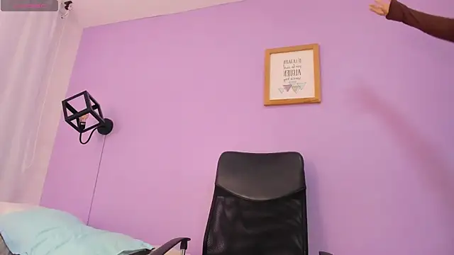 beccablare live XXX chat