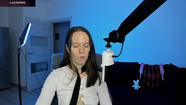 Goddess_of_Fertility 现场XXX聊天