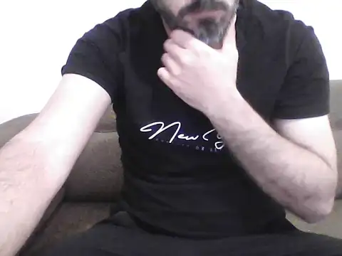 عرض كام Abbymanxoxo