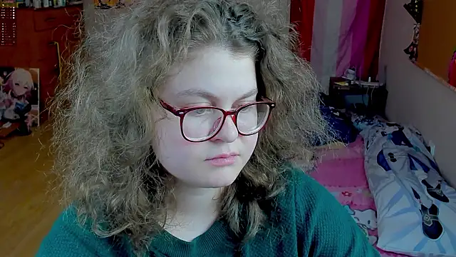 Sashy_Way Live XXX-chat