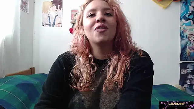 Crystal_shadow's Live XXX Chat