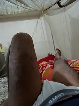 عرض كام PIG_FUCKER_DADDY