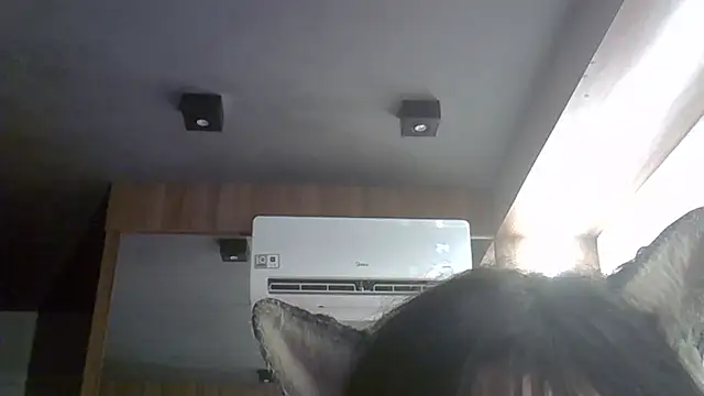 SkinnyKittenn Live XXX chat