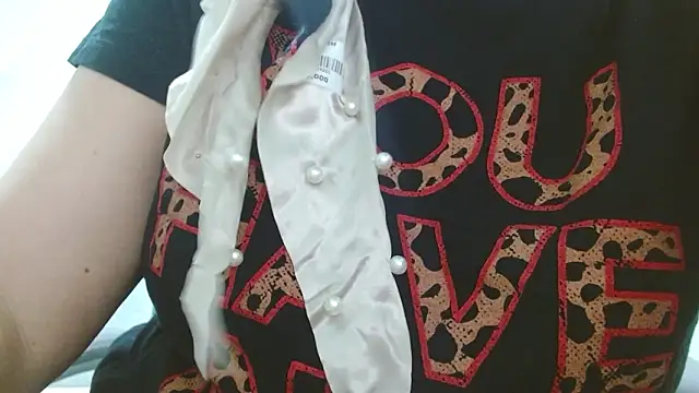 sophia_hadid Live XXX-chat