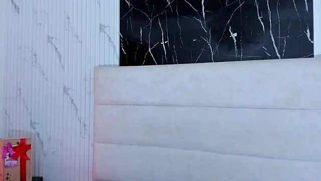 Živý XXX chat Reginavegaa