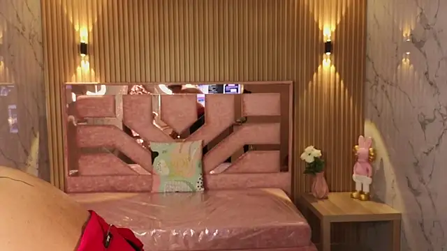 Chat +18 de m_eris_s ao vivo