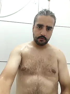 Chat +18 de gusto14cm ao vivo