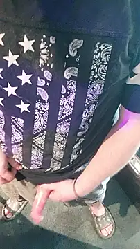 Booboo_kityfux: вебкам-шоу