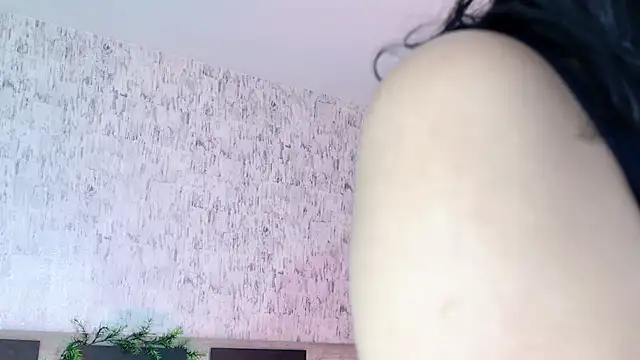 Celine_Lee – Naživo XXX chat