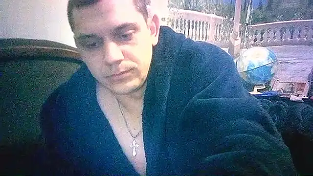 Chatroom XXX en direct de Mark1404