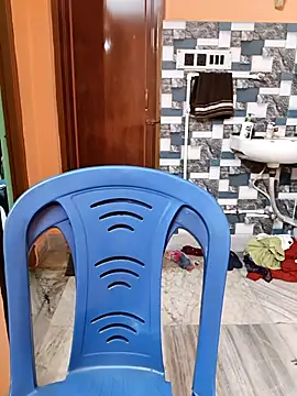 naughty_nataasa Webcam-Show