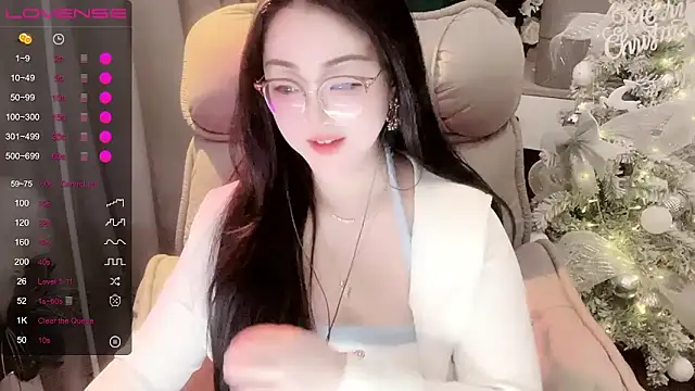 Monica-666888- Obrolan Langsung XXX