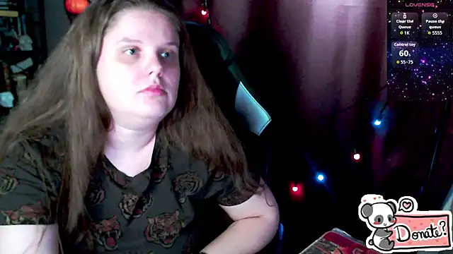 so_cute777 라이브 XXX 채팅