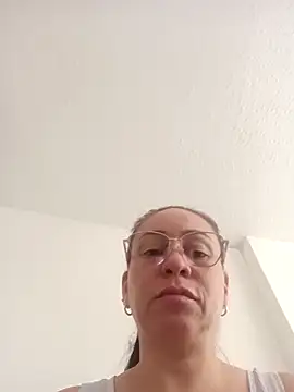 HealingHoneyのライブXXXチャット