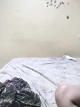 sravyasexyy Webcam-Show