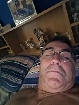 darialmas Webcamshow