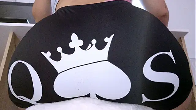 แชท XXX สดของ dulcepurnimaqos