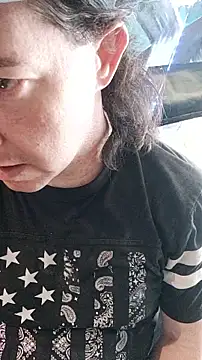 Booboo_kityfux Live XXX-chat