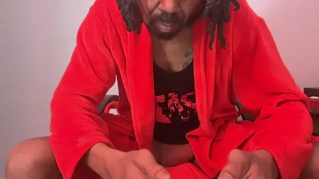 KcChiefBBC69 – Live XXX-chat