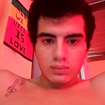 Ortiz3404 – Live XXX-chat