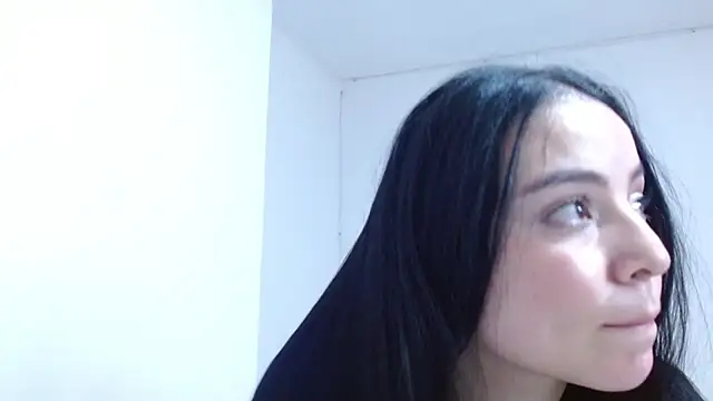 isabel_24_gil – Live XXX-chat