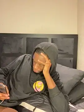 Chatroom XXX en direct de comehaveataskxx6