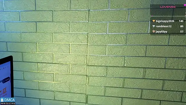 nena_cupcake_ – Live XXX-chat