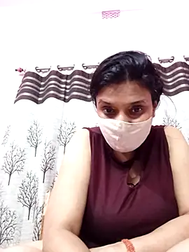 Gullapi live XXX chat