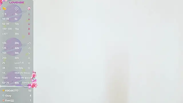 miajhonsonxのライブXXXチャット