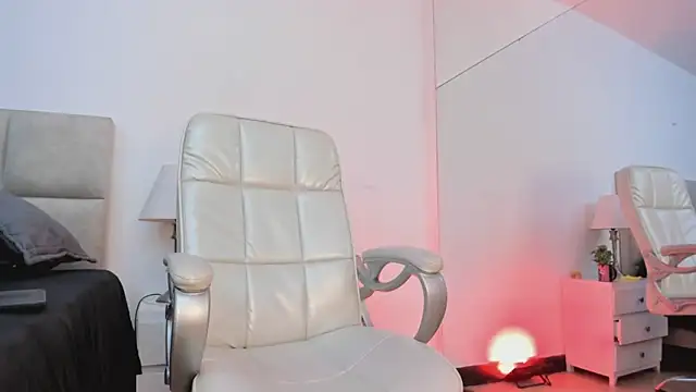 JulietaFerrer_'s Live XXX Chat