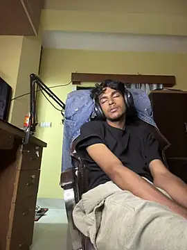 thecatfishh's Webcam Show