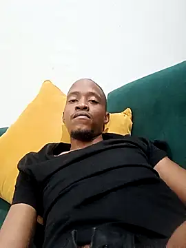 Chat XXX en directo de Winterslender