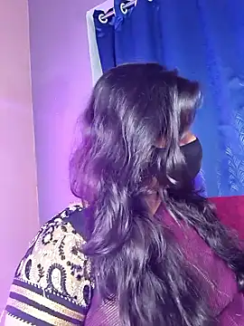 noty_girl2 Webcam-Show