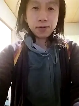 mako7612 Webcam-Show