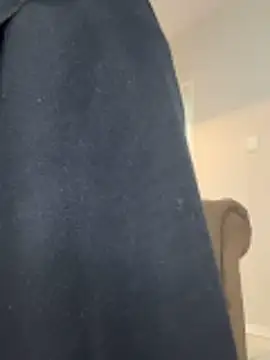 StupidNaturalPhatBooty_'s Webcam Show