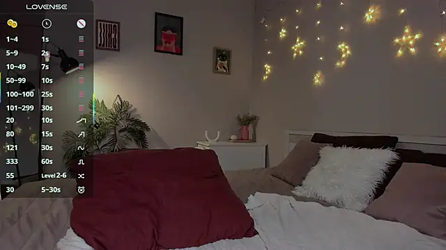 Chat +18 de Virtual_Girll ao vivo