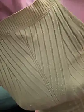 fuckable_milf – Live XXX-chat