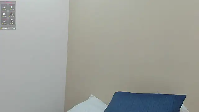 MadisonJenner Live XXX-chat