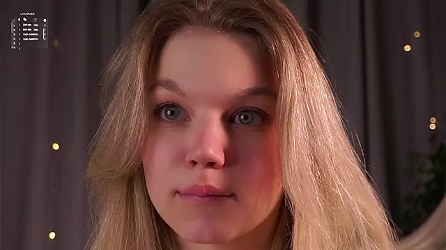 EdlinAlliston Live XXX-Chat