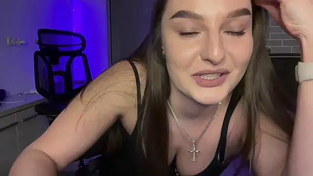 Chat +18 de Rabli1 ao vivo