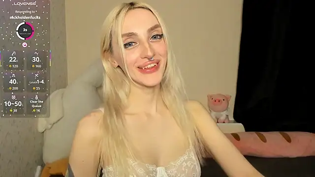 succubantra Obrolan Langsung XXX