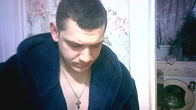 Mark1404 live XXX chat