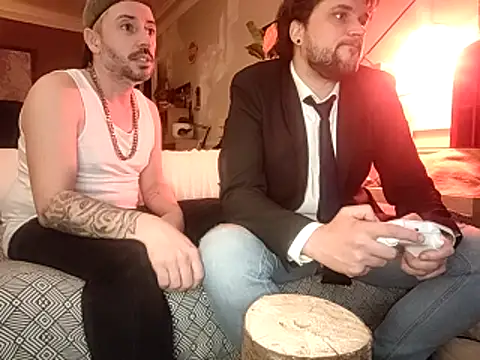 Czat XXX na żywo – Titilouonlyf69